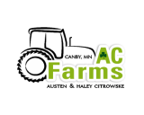 /public/logoimage/1363972175logo AC Farms3.png